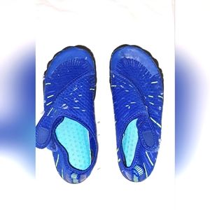 Boys Water Shoes